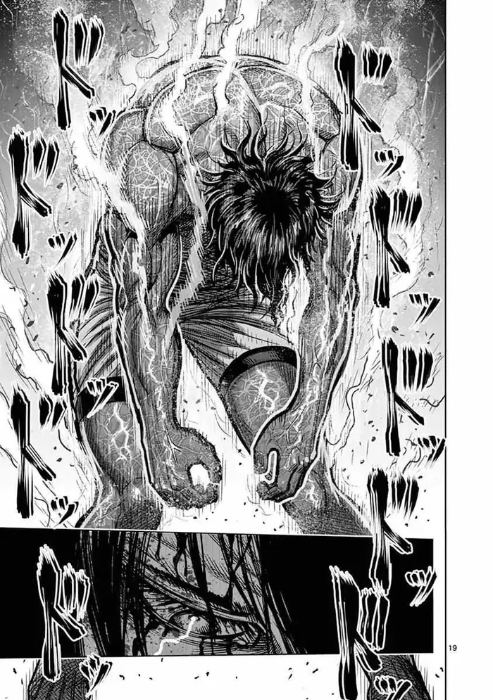 Kengan Ashura Chapter 131 image 19_optimized